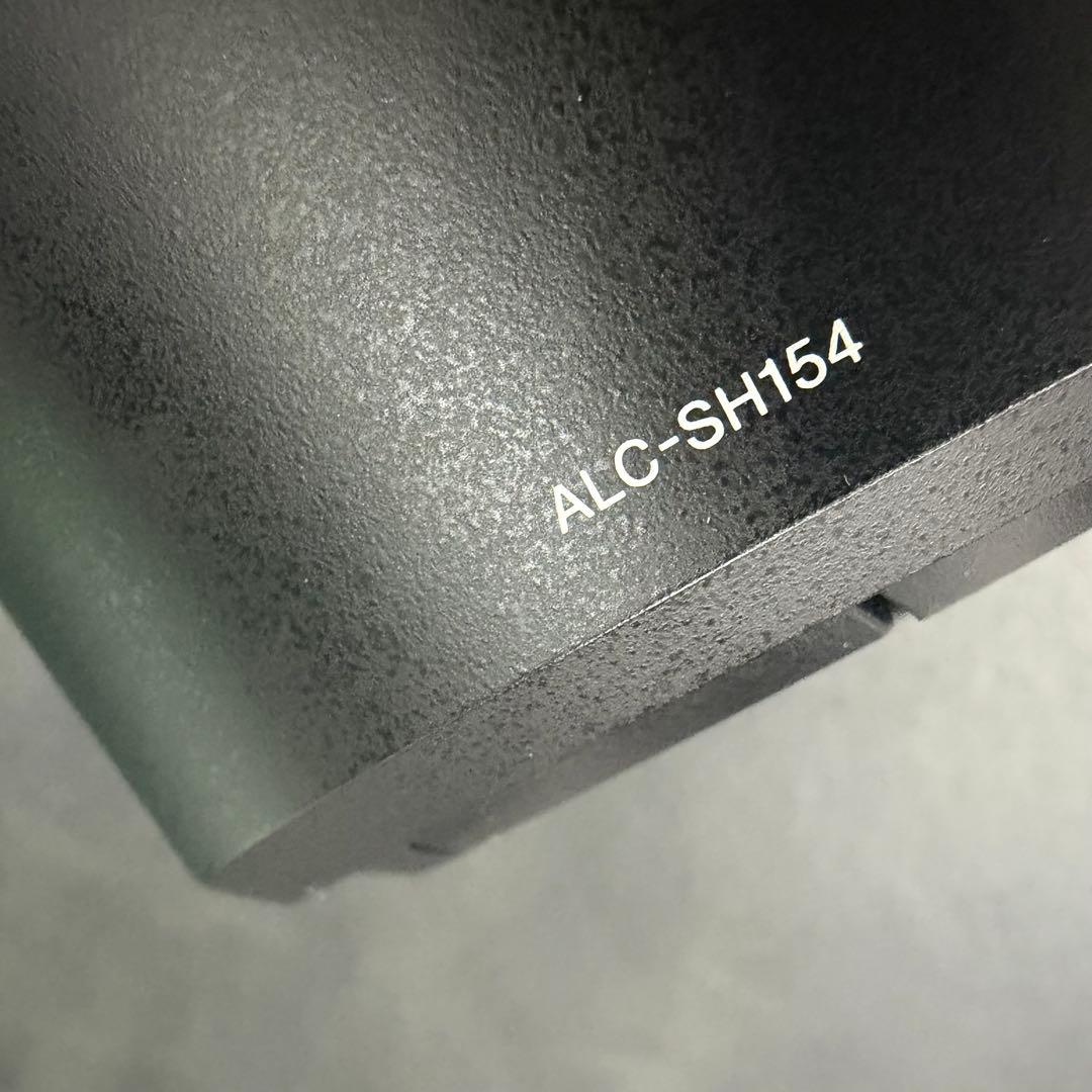 SONY 単焦点レンズ FE24/1.4 GM SEL24F14GM 極美品