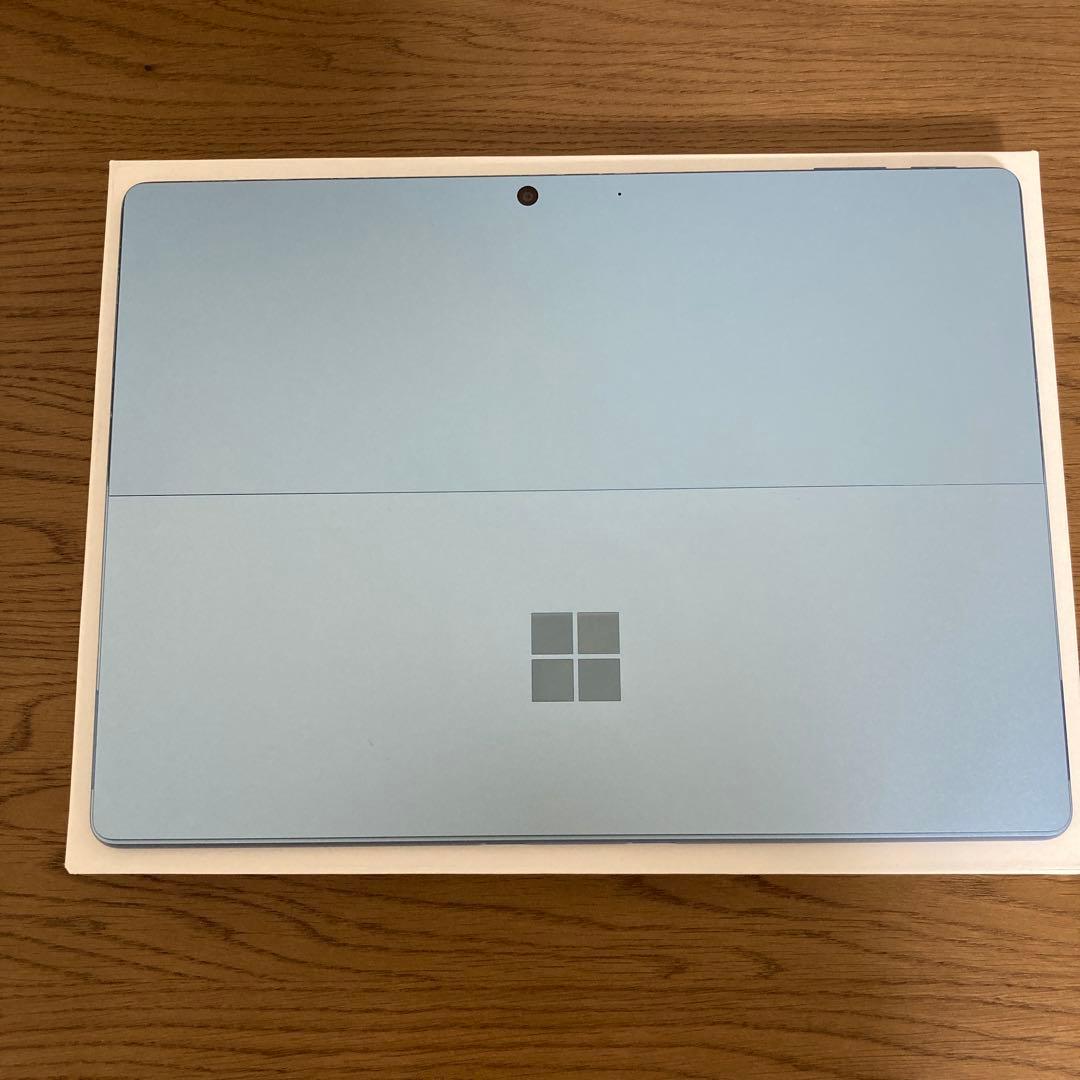Surface Pro 9 i5/8GB/256G キーボード+ケース+フィルム