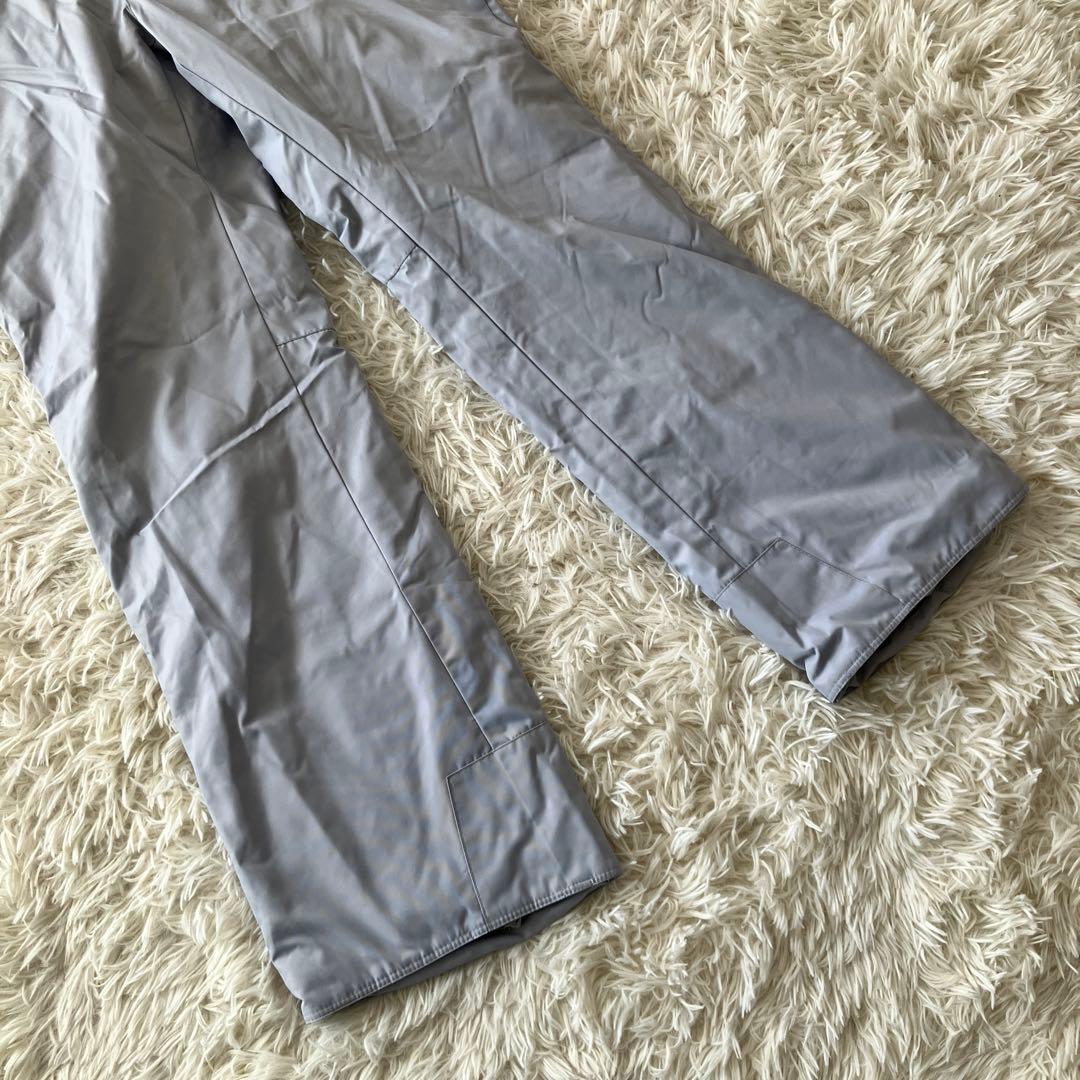 #10E✨IGNIO✨スキー スノボ ウェア 上下 レディースL