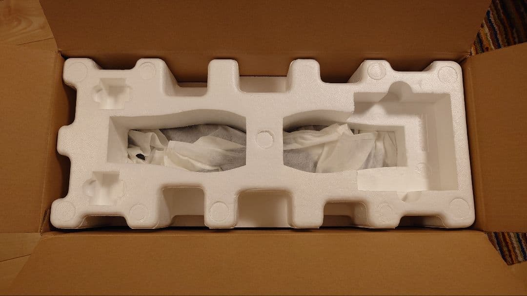 Bowers & Wilkins スピーカーPM1