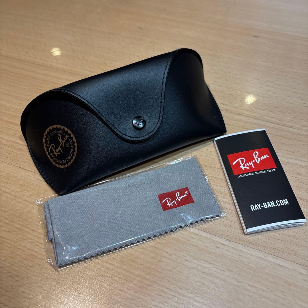 RB3183 Ray-Ban サングラス