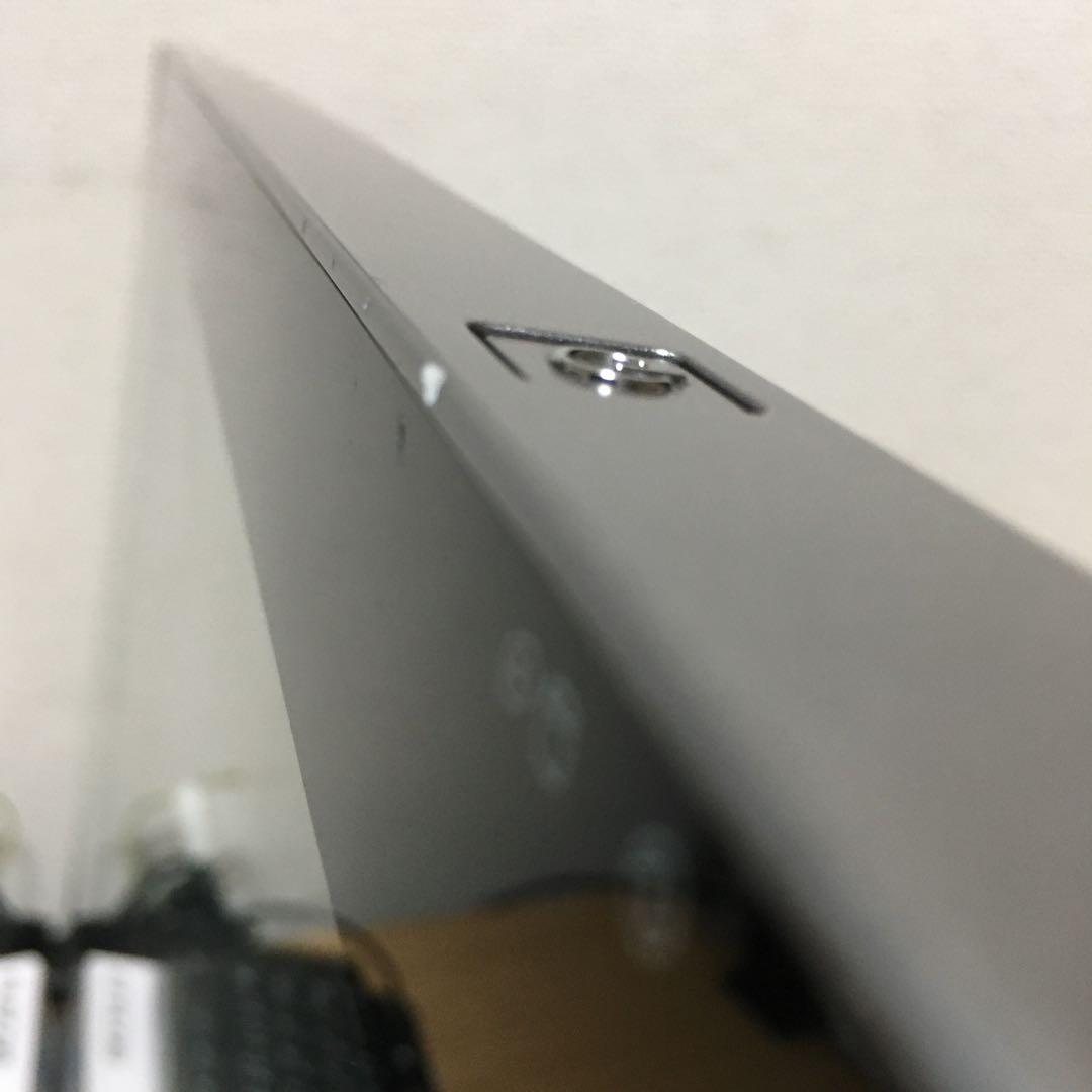 NEC 地デジ 一体型 デスクトップ 21.5'モニター i5 8G ブルーレイ