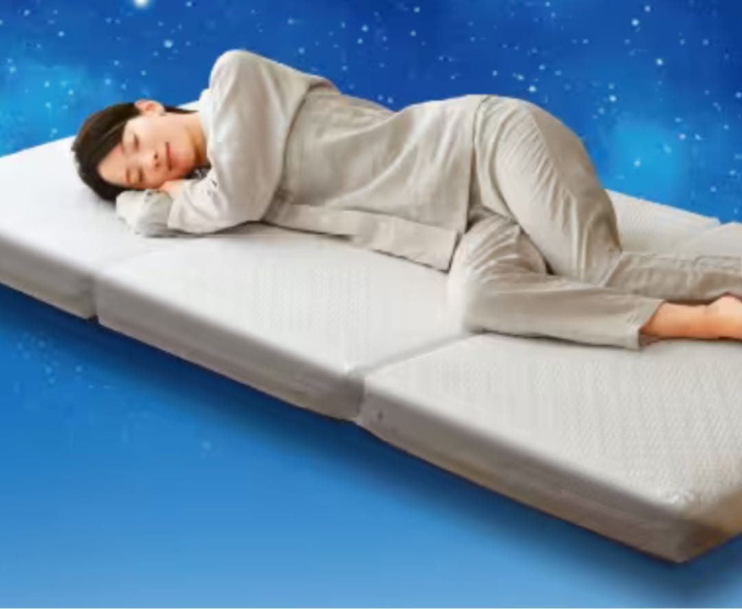 西川 マットレス ボナノッテプレミアム シングル