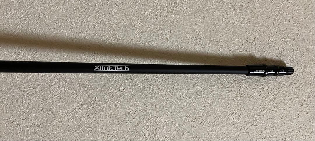 [週末大幅値引] ディアマナWB 63S ドライバー用　テーラーメイドスリーブ付