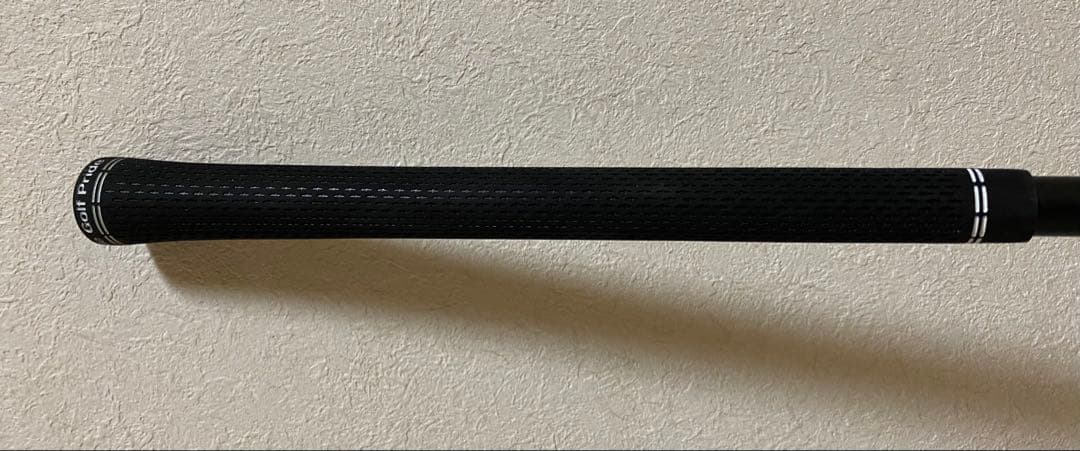 [週末大幅値引] ディアマナWB 63S ドライバー用　テーラーメイドスリーブ付