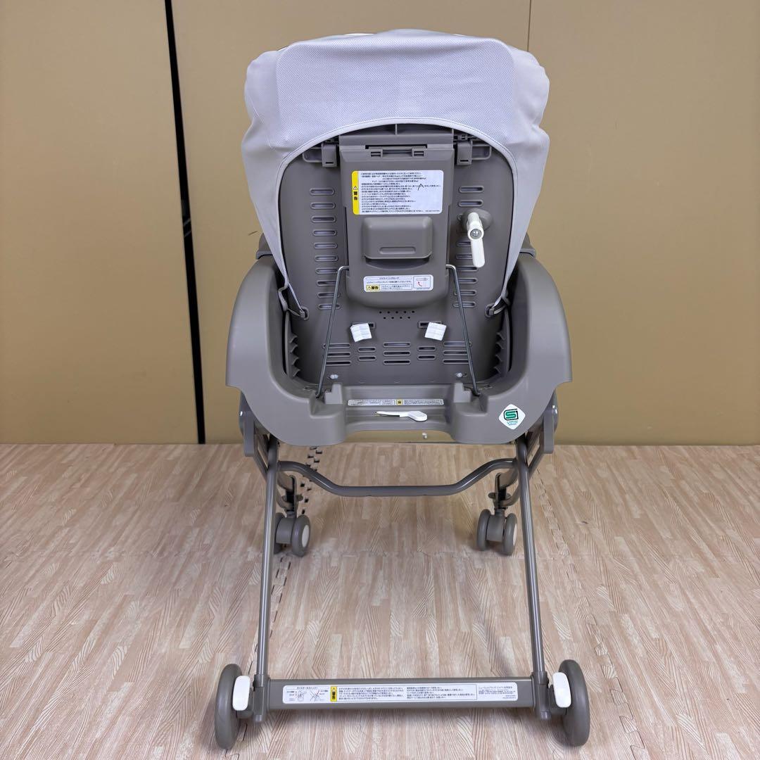 ◆ ♩です。　◆