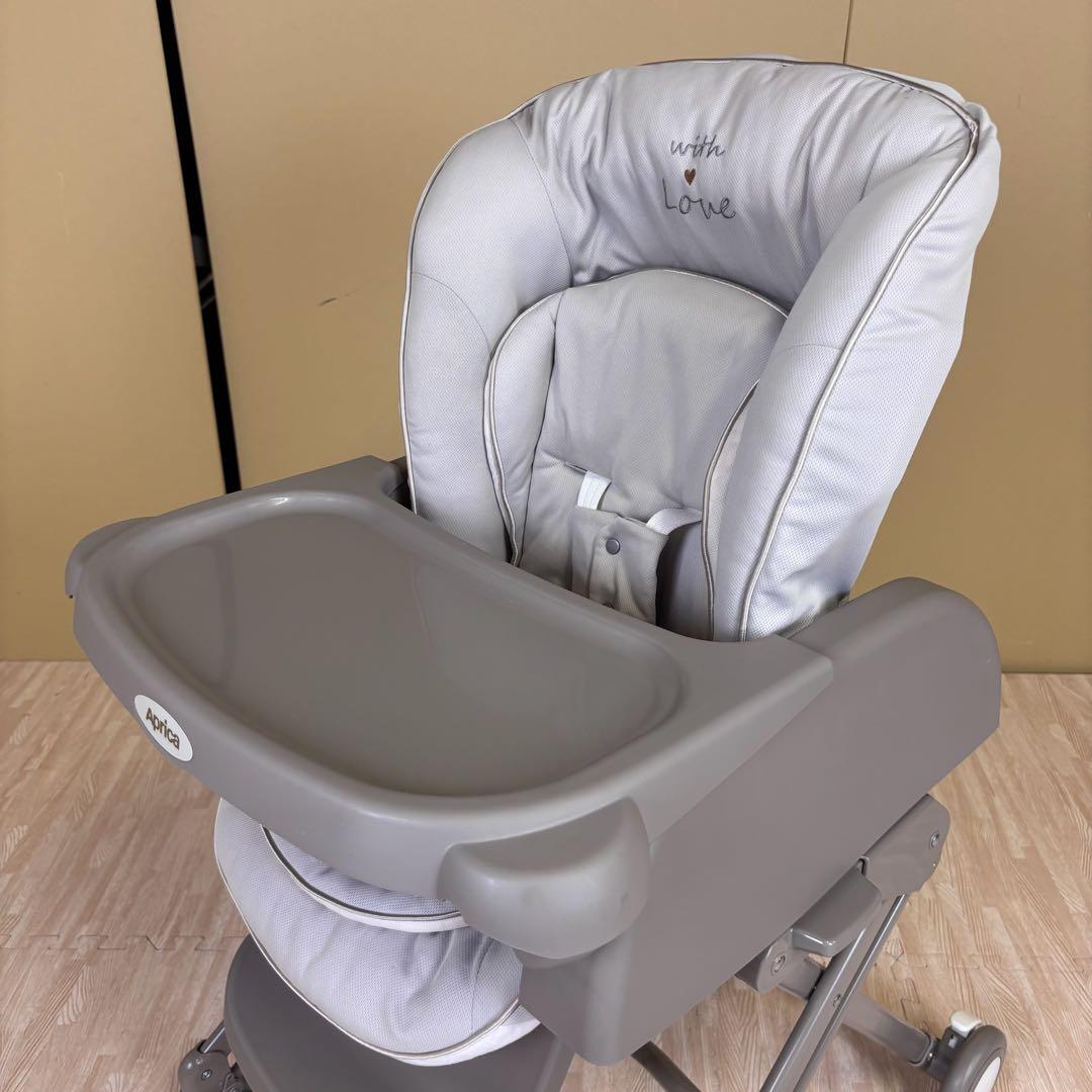 ◆ ♩です。　◆