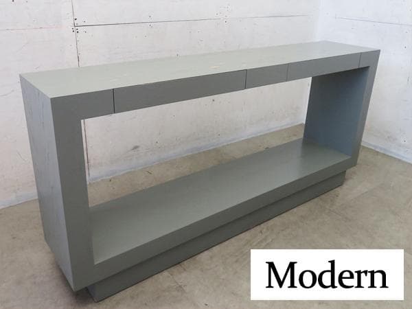 USA■ローソン-フェニング■コンソールテーブル■ミッドセンチュリーデザイン