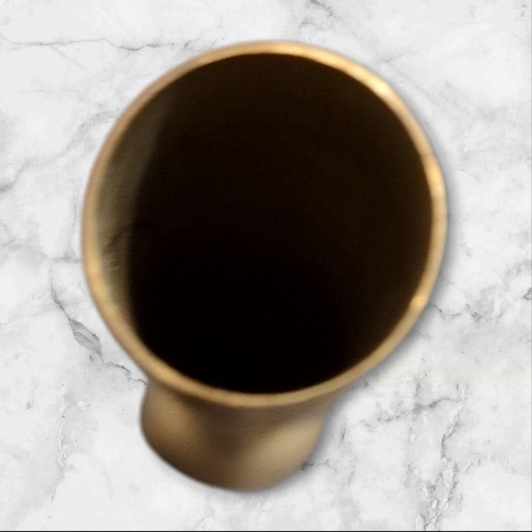 希少 Bach トロンボーン　リードパイプ　42