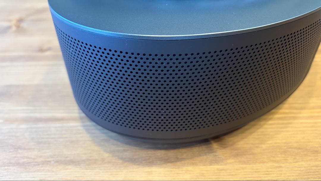 Anker Nebula Cosmos （ ネビュラ コスモス )プロジェクター