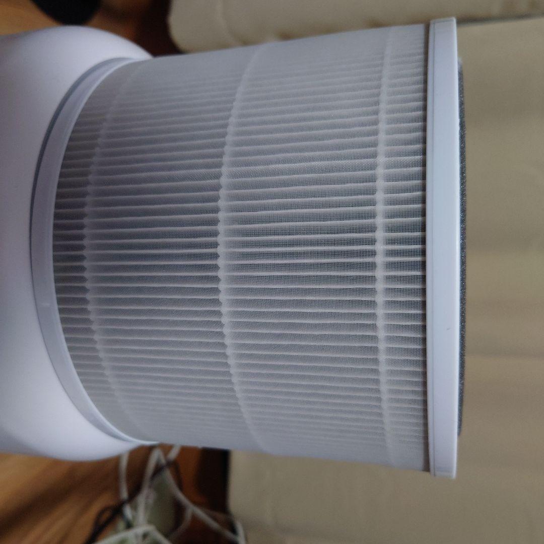 Levoit レボイト VeSync Core 300s 空気清浄機 20畳