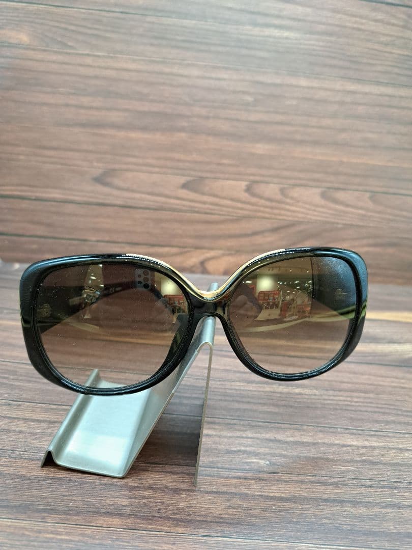 FENDI　フェンディ　サングラス　レディース