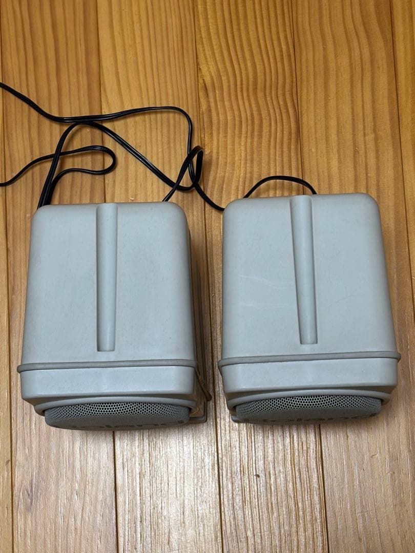 Roland　MA-12C　MICRO MONITOR　※ジャンク