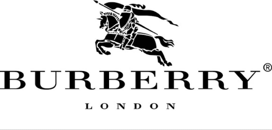 未使用級✨バーバリーロンドン✨ネクタイピン✨カフスセット✨2点✨シルバー銀