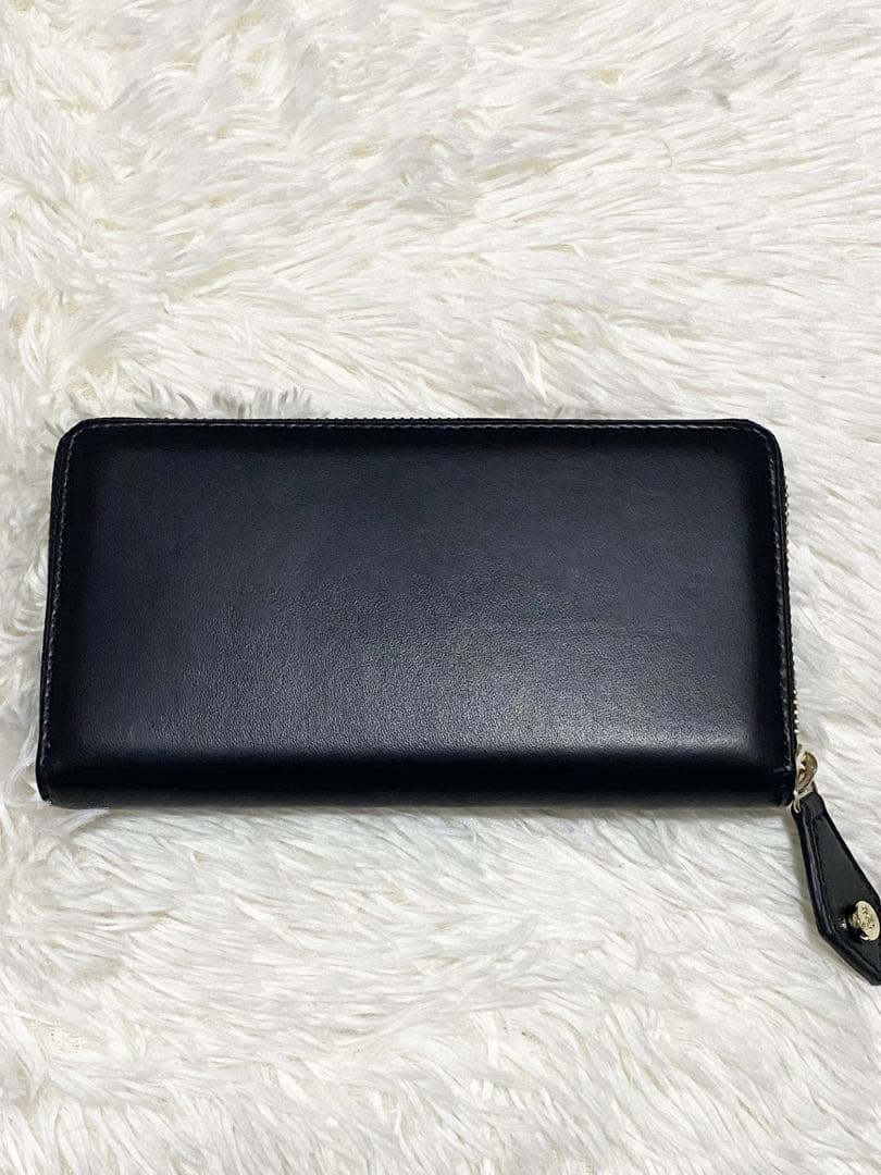 専用品⭐︎大人気⭐︎Vivienne Westwood長財布