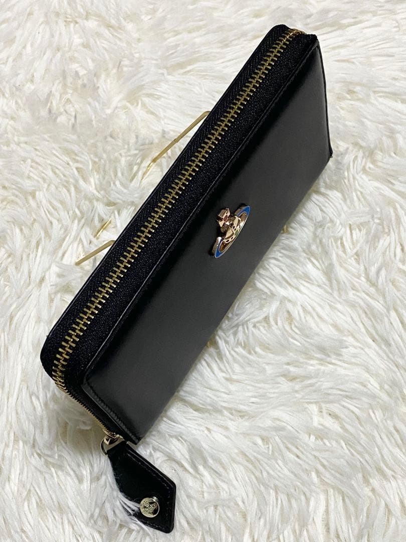 専用品⭐︎大人気⭐︎Vivienne Westwood長財布