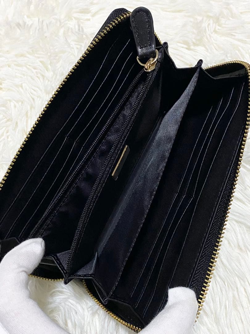 専用品⭐︎大人気⭐︎Vivienne Westwood長財布