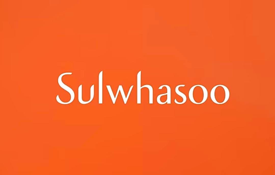 人気韓国コスメ【Sulwhasoo雪花秀】導入美容液　90ml 未開封