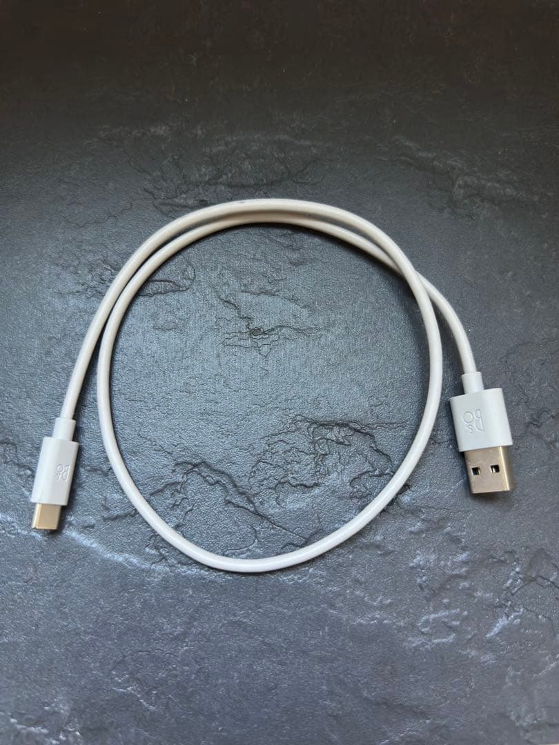 【極美品】B&O Beosound Exploreスピーカー