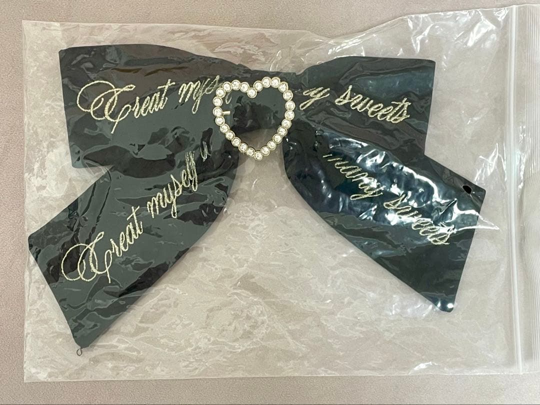 リズリサワンピース　LIZLISAワンピース