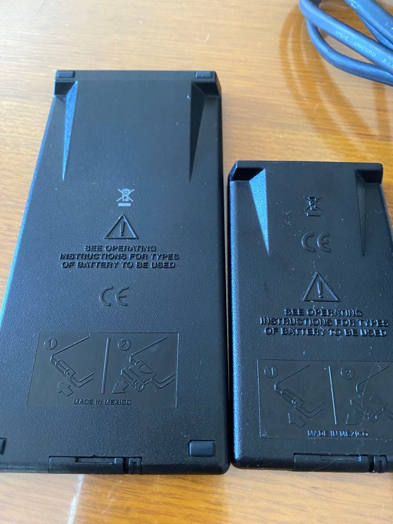 BOSE デジタルオーディオ機器 グレー