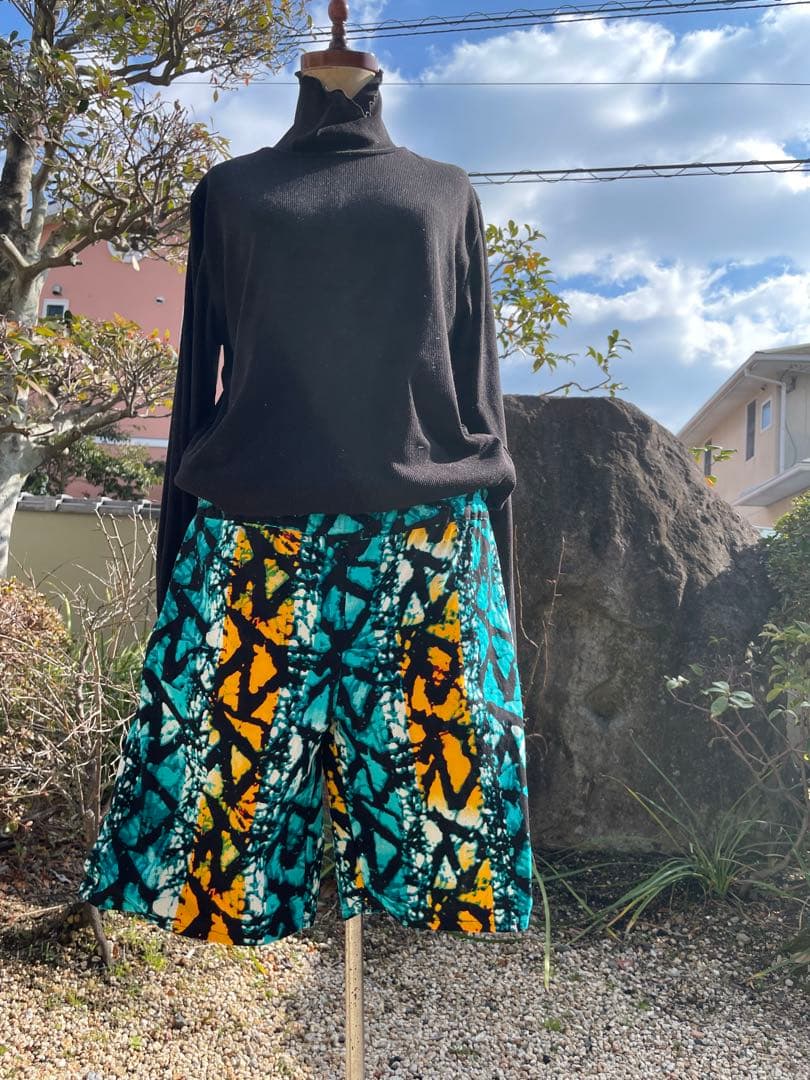 DANCE♡DANCE♡DANCE