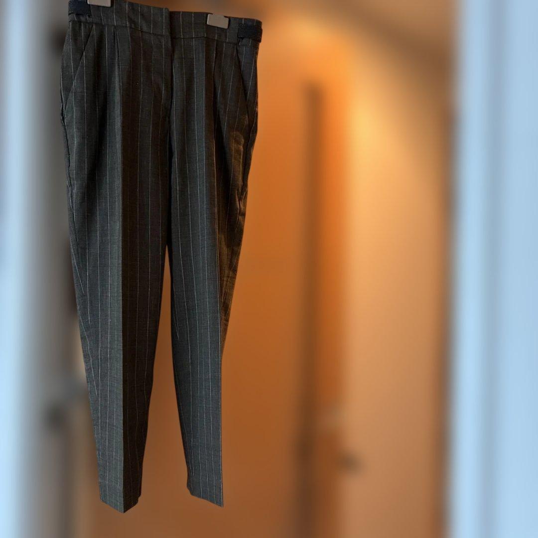 ブルネロクチネリパンツ