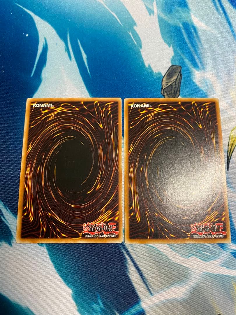 【即購入OK】魔法の国の王女　ピケル　クラン　レリーフ　英語