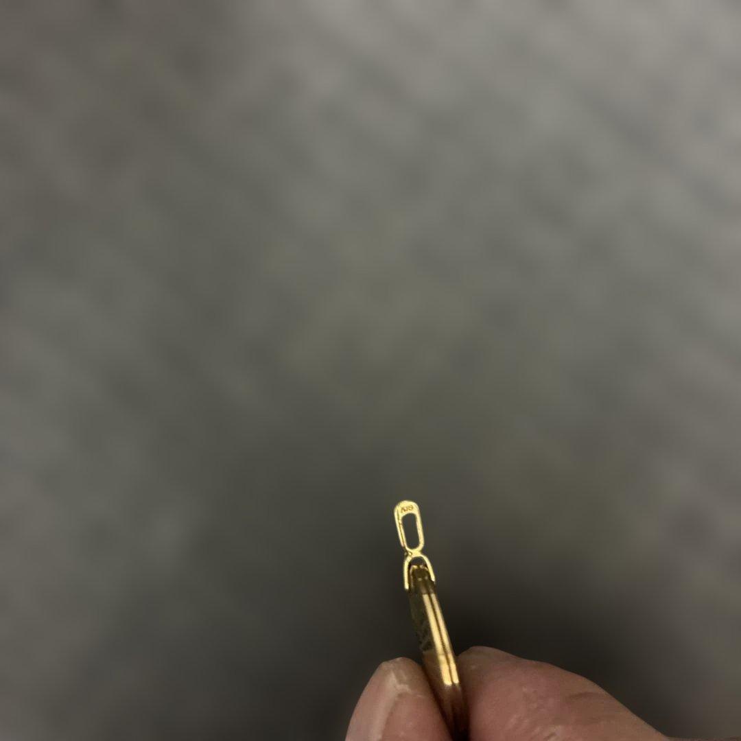 は*v様 【世界救世教】ペンダントトップ　ネックレス