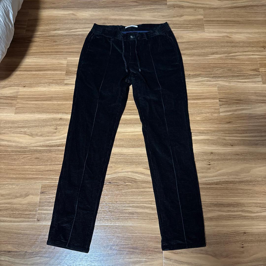 た*か様 giabsarchivio / MASACCIO ストレッチコーデュロ