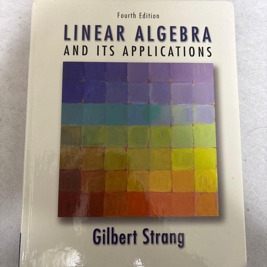 【格安】大学院レベル　英語の経済学教科書　13冊