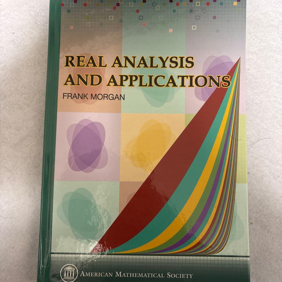 【格安】大学院レベル　英語の経済学教科書　13冊