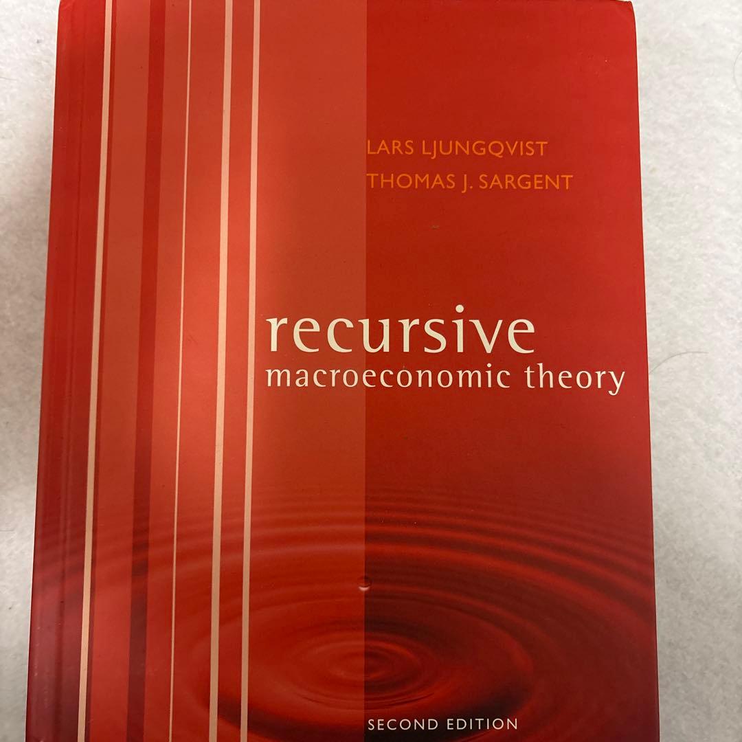 【格安】大学院レベル　英語の経済学教科書　13冊