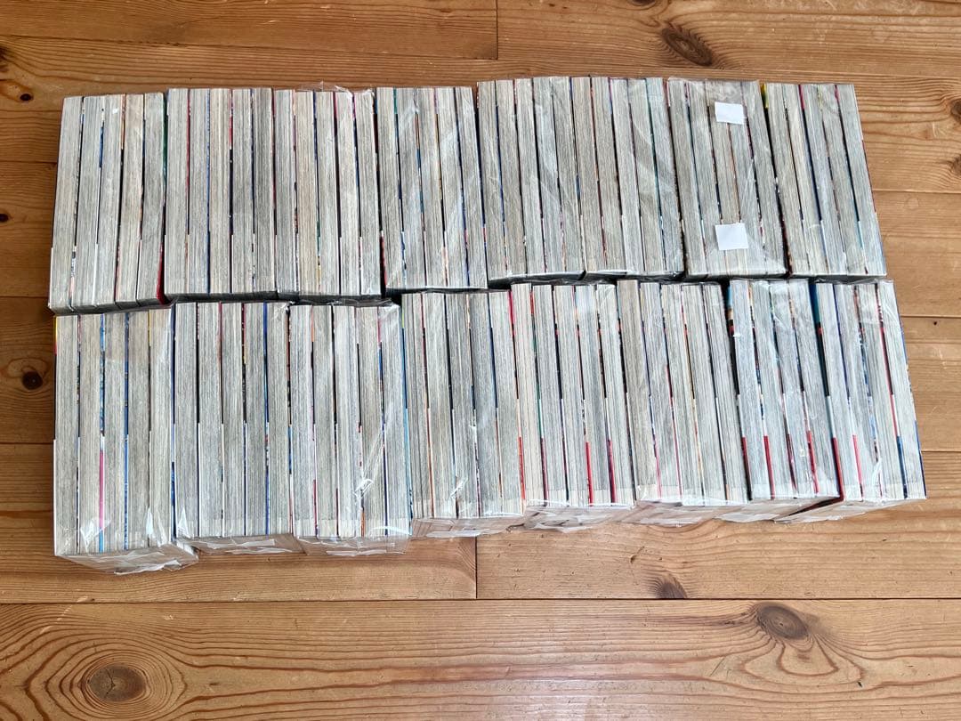 キングダム全巻セット。最新刊78巻まで➕公式ガイドブック3冊