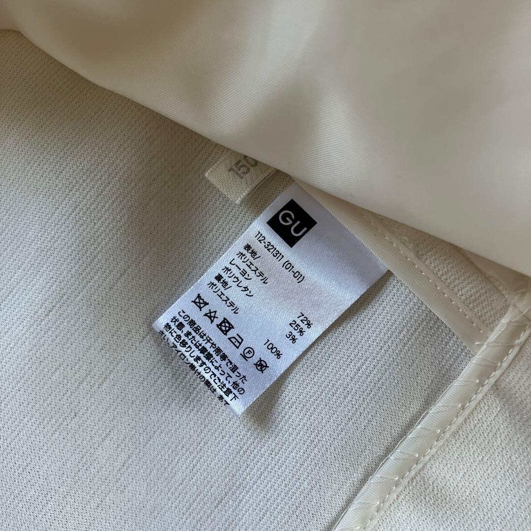 【値下げ！】卒業式にメゾピアノ160 XL ワンピース　ボレロ付き