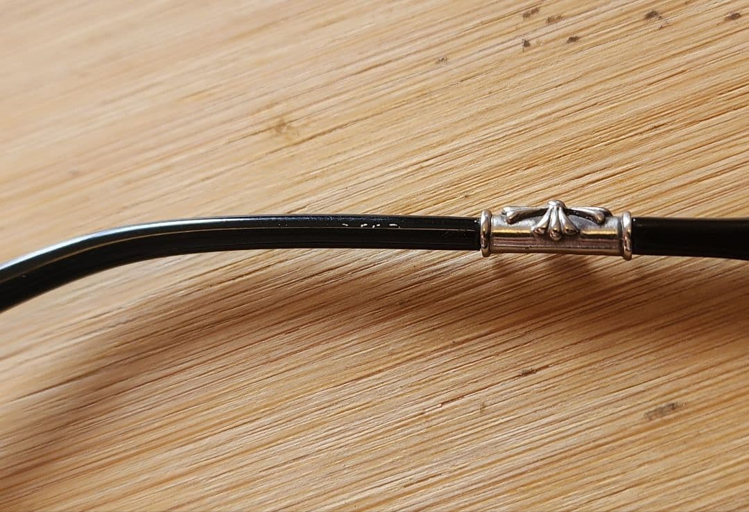 クロムハーツ CHROME HEARTS サングラス