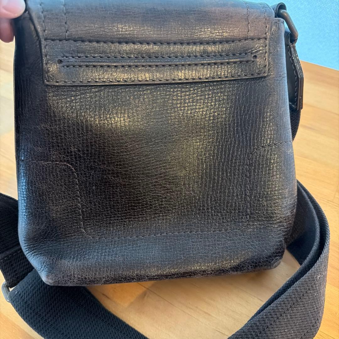 ルイ・ヴィトン　M92995 ユタ　ユマ