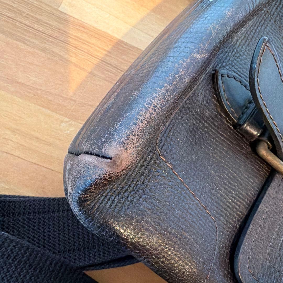 ルイ・ヴィトン　M92995 ユタ　ユマ