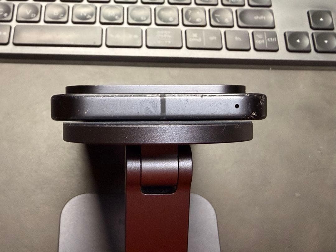 Google Pixel 9 128GB 付属品なし　中古　不具合なし