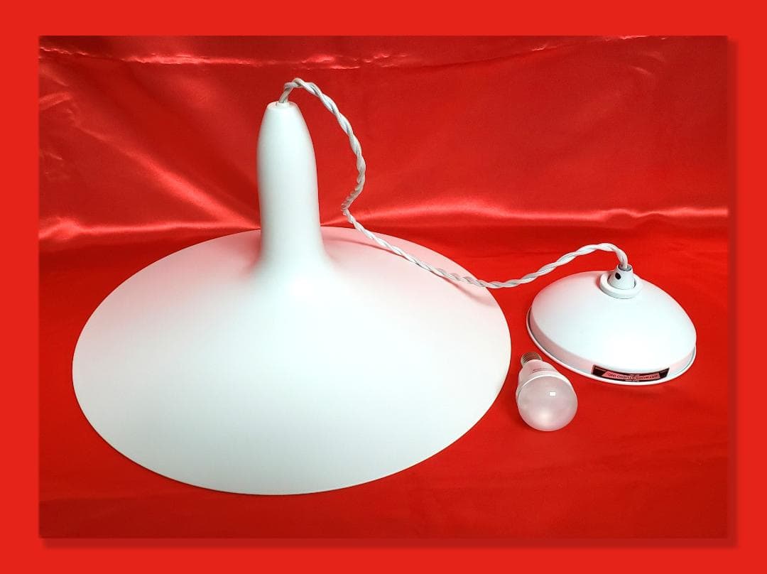 r*a様 ARTWORKSTUDIO ペンダントライト AW-0534 E17