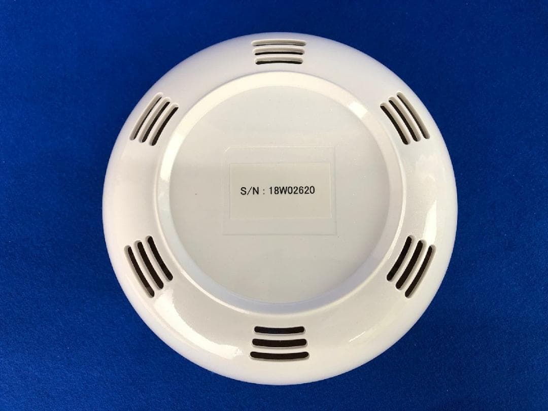 【新品】ワイヤレス水素バス OY-FF60-W