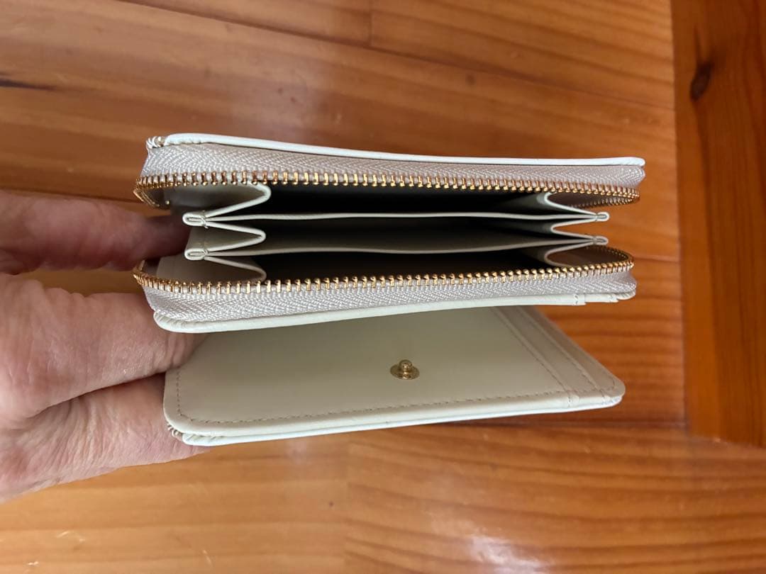 レディース財布