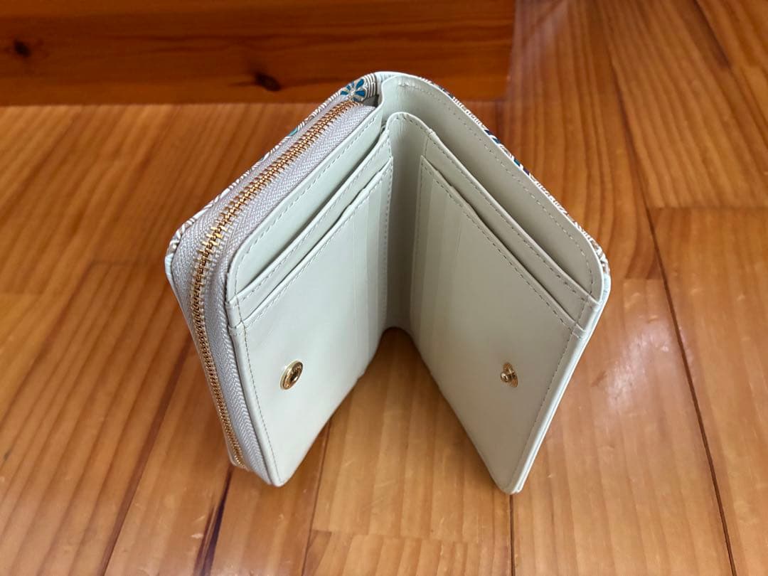 レディース財布