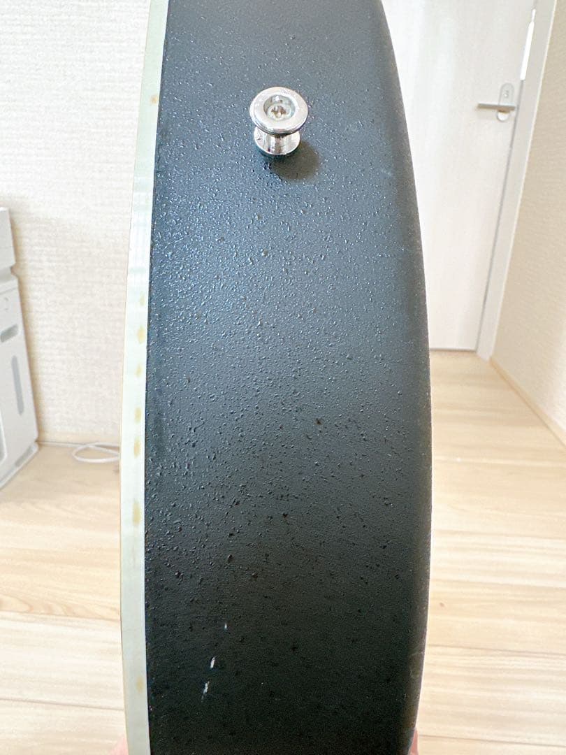 Barclay SA-350TBS バークレー エレアコギター