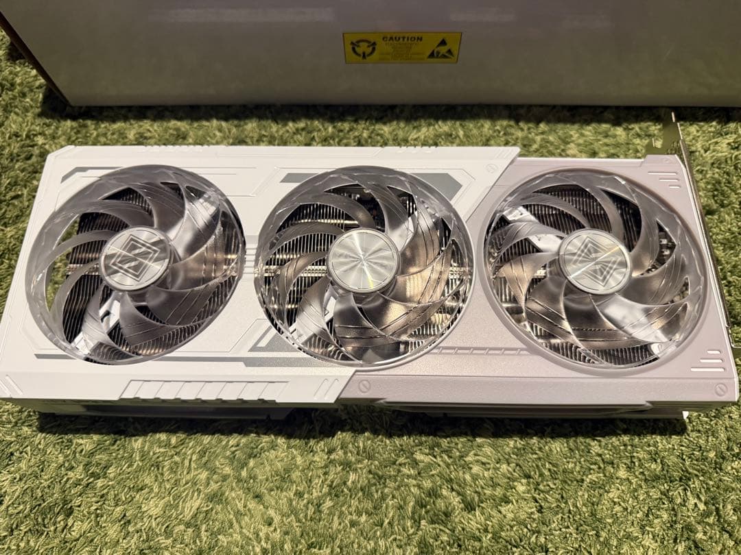 グラフィックボード・グラボ・ビデオカード ASRock Steel Legend Intel ARC B580