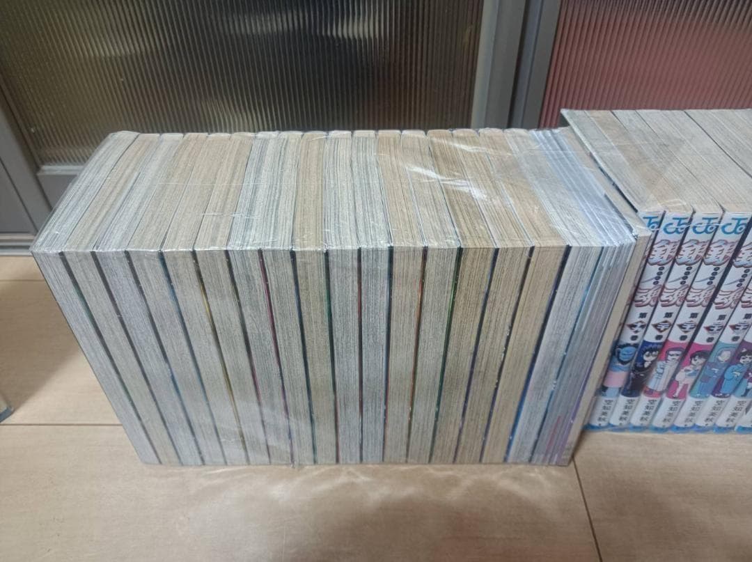 超絶 美品 初版 帯付き 銀魂 ぎんたま 全巻 全巻セット 広侍苑 空知英秋