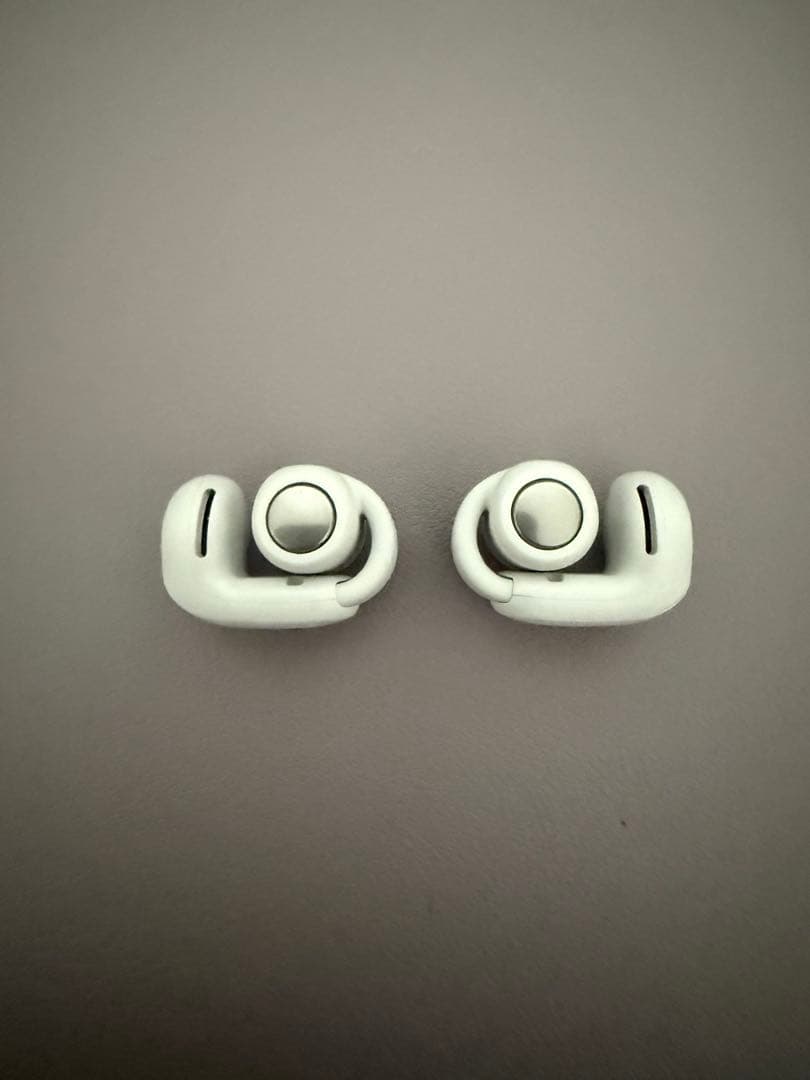 BOSE Ultra Open Earbuds 60周年限定ホワイト