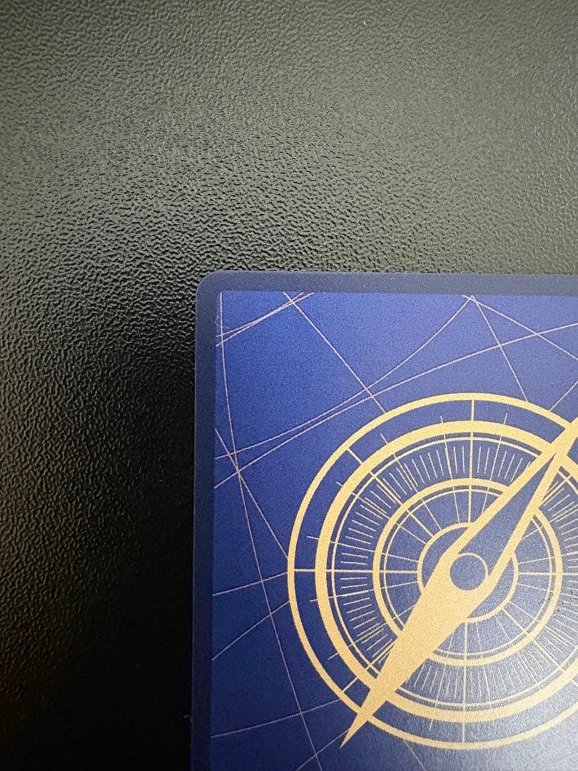 ロロノア・ゾロ R SP PRB02-006 パラレル