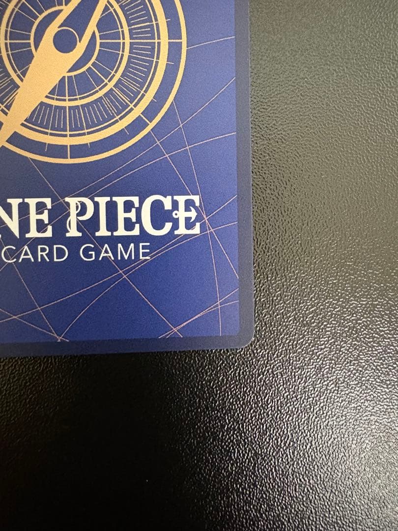 ロロノア・ゾロ R SP PRB02-006 パラレル