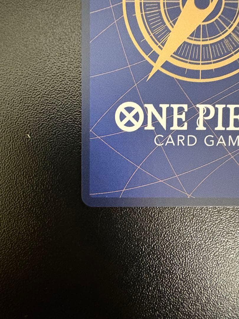 ロロノア・ゾロ R SP PRB02-006 パラレル